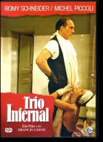 Trio Infernal