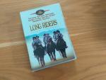 Long Riders