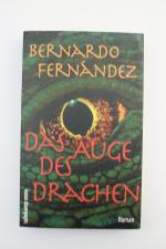 Das Auge des Drachen