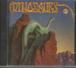 Dinosaurs (D 1988 - Line Records)