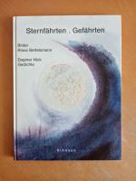 Sternfährten. Gefährten