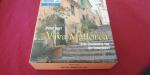 Peter Kerr: Viva Mallorca - CD - Box mit