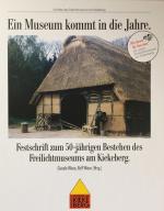 Wiese, Giesela und Rolf Wiese: Ein Museu