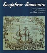 Wolfgang Rudolph: Seefahrer-Souvenirs., 