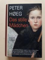 Das stille Mädchen