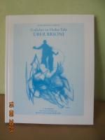 Sokop, Hans Werner: Gedichte im Haiku-Ta
