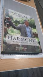 The Prince of Wales, The: Harmonie - Ein The Prince of Wales, The: Harmonie - Ein