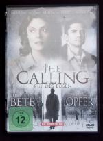 The Calling