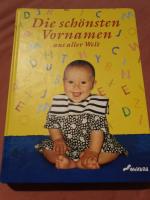 Kristiane Müller-Urban: Die schönsten Vo