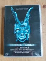 Donnie Darko - Fürchte die Dunkelheit