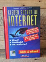 Hrsg. v. Kost, Rudi / Valentin, Robert: Hrsg. v. Kost, Rudi / Valentin, Robert: