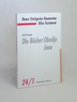 Struppe, Ursula / Dohmen, Christoph [Hrs Struppe, Ursula / Dohmen, Christoph [Hrs
