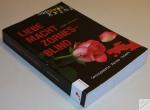 Ralph Neubauer: Liebe macht zornesblind Ralph Neubauer: Liebe macht zornesblind