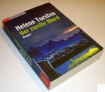 Helene Tursten: Der zweite Mord. Irene H
