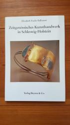 Elisabeth Fuchs-Belhamri: Zeitgenössisch