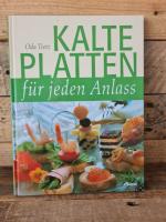 Kalte Platten