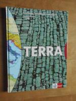 Terra 6. Geschichte-Sozialkunde-Erdkunde (Hauptschule Bayern)