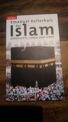 Der Islam