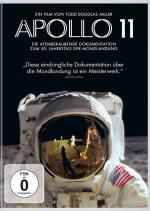 Apollo 11 (OmU)