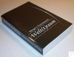 Welt(t)raum