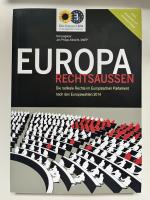 Europa Rechtsaussen