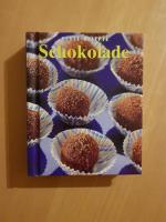Beste Rezepte Schokolade