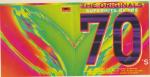 The Original Superhits Of The 70's - 2 CD