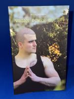 Vegan Power Guide