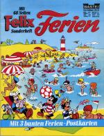 Roger Lecureux, André Chéret, Michel Reg Roger Lecureux, André Chéret, Michel Reg