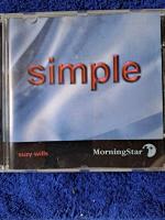 Simple - Suzy Wills