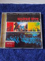 every day - live