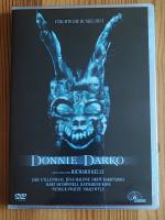 Donnie Darko