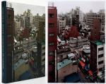 Thomas Struth: Thomas Struth präsentiert