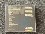 Greenpeace - Rainbow Warriors