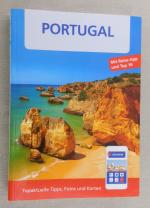 Gisela und Werner Tobias: Portugal. Topa