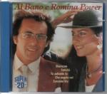 Al Bano e Romina Power