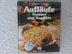 Christian Teubner: Aufläufe, Gratins und