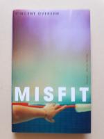 Misfit