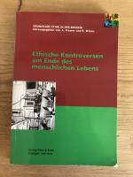 Frewer, Andreas; Winau, Rolf: Grundkurs Frewer, Andreas; Winau, Rolf: Grundkurs