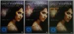 Ghost Whisperer - Die komplette erste Staffel (Standard Version) [6 DVDs]