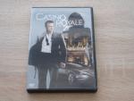 James Bond: Casino Royale