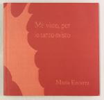 Escurra Lucotti, María.: Me visto, por l Escurra Lucotti, María.: Me visto, por l