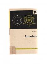 Richter: Atombau Richter: Atombau