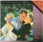 Celebrate This Love Vol. 4