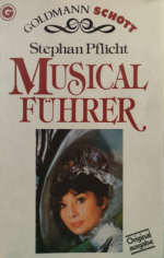 Musical-Führer