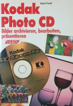 KODAK Photo CD