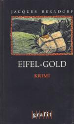 EIFEL-GOLD