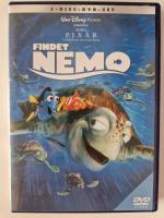 Findet Nemo (Special Edition)