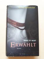 P.C. Cast, Kristin Cast: House of Night: P.C. Cast, Kristin Cast: House of Night: