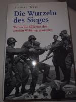 Die Wurzeln des Sieges